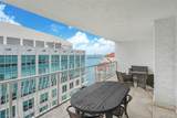 1200 Brickell Bay Dr - Photo 37