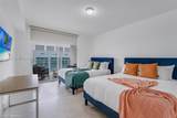 1200 Brickell Bay Dr - Photo 7
