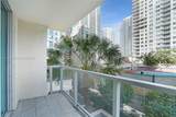 1155 Brickell Bay Dr - Photo 47