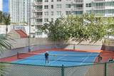 1155 Brickell Bay Dr - Photo 48