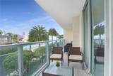 1155 Brickell Bay Dr - Photo 50