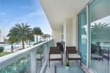 1155 Brickell Bay Dr - Photo 51