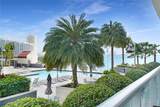 1155 Brickell Bay Dr - Photo 52