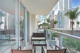 1155 Brickell Bay Dr - Photo 53