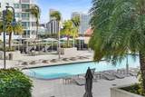 1155 Brickell Bay Dr - Photo 55