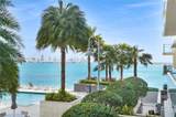 1155 Brickell Bay Dr - Photo 56