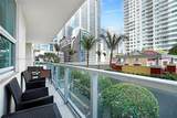 1155 Brickell Bay Dr - Photo 57