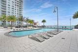 1155 Brickell Bay Dr - Photo 58