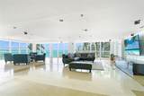 1155 Brickell Bay Dr - Photo 77