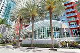 1155 Brickell Bay Dr - Photo 81