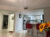 8290 Lake Dr - Photo 4