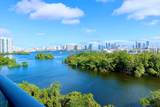 16385 Biscayne Blvd - Photo 1