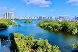 16385 Biscayne Blvd - Photo 4