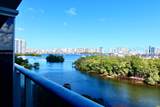 16385 Biscayne Blvd - Photo 5