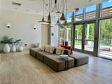 16385 Biscayne Blvd - Photo 68