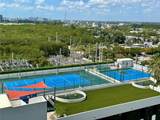 16385 Biscayne Blvd - Photo 70