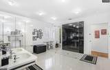 7960 Hawthorne Ave - Photo 10