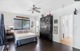 7960 Hawthorne Ave - Photo 11