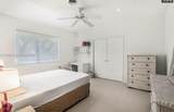 7960 Hawthorne Ave - Photo 12