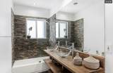 7960 Hawthorne Ave - Photo 13