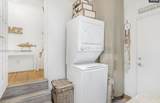 7960 Hawthorne Ave - Photo 16