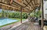 7960 Hawthorne Ave - Photo 4