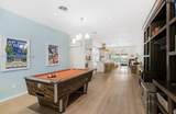 7960 Hawthorne Ave - Photo 8