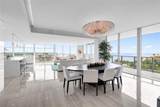 2200 Ocean Blvd - Photo 1