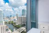 475 Brickell Ave - Photo 12
