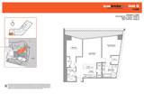475 Brickell Ave - Photo 15