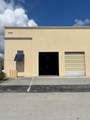 10380 State Road 84 - Photo 13