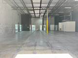 10380 State Road 84 - Photo 3