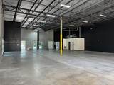 10380 State Road 84 - Photo 4