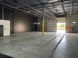 10380 State Road 84 - Photo 6