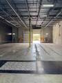 10380 State Road 84 - Photo 7
