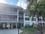 4025 Federal Hwy - Photo 1