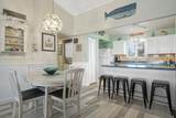 2400 Ocean Dr - Photo 10