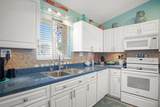 2400 Ocean Dr - Photo 11
