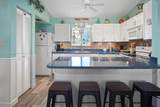 2400 Ocean Dr - Photo 12
