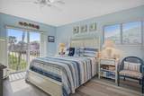 2400 Ocean Dr - Photo 14