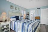 2400 Ocean Dr - Photo 15