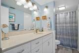 2400 Ocean Dr - Photo 16