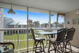 2400 Ocean Dr - Photo 18