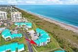 2400 Ocean Dr - Photo 19