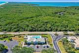 2400 Ocean Dr - Photo 20