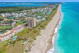 2400 Ocean Dr - Photo 21