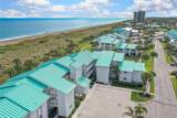 2400 Ocean Dr - Photo 23