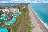 2400 Ocean Dr - Photo 24