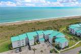 2400 Ocean Dr - Photo 25