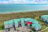 2400 Ocean Dr - Photo 27